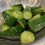 宮崎郷土料理 どぎゃん - 