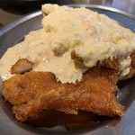 宮崎郷土料理 どぎゃん - 