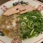 宮崎郷土料理 どぎゃん - 