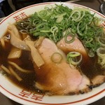 宮崎郷土料理 どぎゃん - 