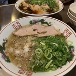 宮崎郷土料理 どぎゃん - 