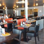 Les Maîtres du Grill - 