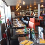 Les Maîtres du Grill - 