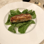 Bistro Peche mignon - 