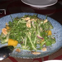 TOOTH TOOTH TOKYO - 