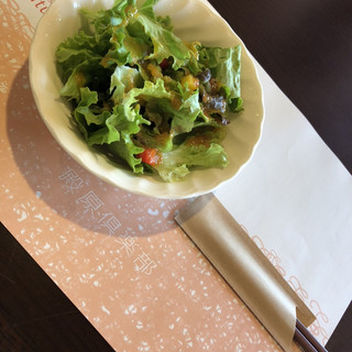 殿原倶楽部ナチュラルダイニング_0