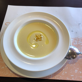 殿原倶楽部ナチュラルダイニング_1