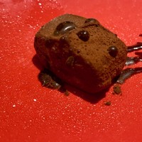 鉄板焼 grow 六本木店 - 