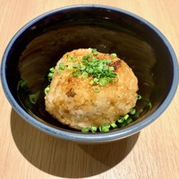 鉄板焼 grow 六本木店 - 