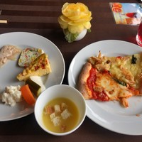 インコントロ オステリア&グリル - 