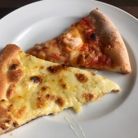 インコントロ オステリア&グリル - 