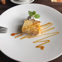 インコントロ オステリア&グリル - 