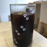 Cafe むすび　〜心と心を結ぶ 癒しの空間〜 - 