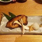 ごはん家 椒房庵 - 