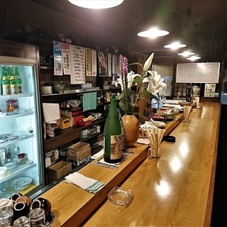 新石切駅でおすすめの美味しい立ち飲み居酒屋 バーをご紹介 食べログ 新石切駅でおすすめの美味しい立ち飲み居酒屋 バーをご紹介 食べログ