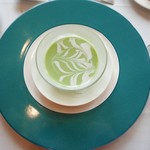 ビストロ ルポルポ - 