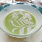 ビストロ ルポルポ - 