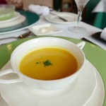 ビストロ ルポルポ - 