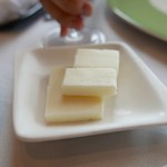 ビストロ ルポルポ - 