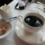 ビストロ ルポルポ - 