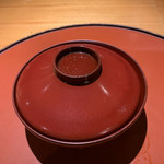 Mikokoroya - お椀