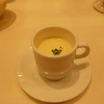 111999019 - 冷製スープ