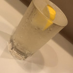 和風もつ料理 あらた - 