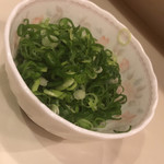 和風もつ料理 あらた - 