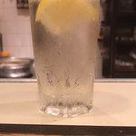 和風もつ料理 あらた - 