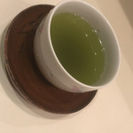 和風もつ料理 あらた - 