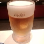 寿司・会席料理 みやこ - 