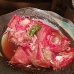 寿司・会席料理 みやこ - 