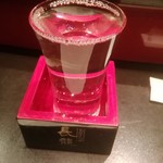 寿司・会席料理 みやこ - 