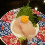 寿司・会席料理 みやこ - 