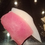 寿司・会席料理 みやこ - 