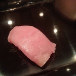 寿司・会席料理 みやこ - 