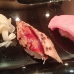 寿司・会席料理 みやこ - 