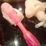 寿司・会席料理 みやこ - 