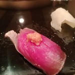 寿司・会席料理 みやこ - 