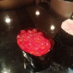 寿司・会席料理 みやこ - 