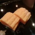 寿司・会席料理 みやこ - 