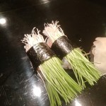 寿司・会席料理 みやこ - 