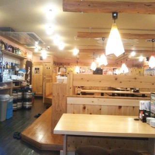 深夜営業 犬山市でおすすめのレストランをご紹介 食べログ 深夜営業 犬山市でおすすめのレストランをご紹介 食べログ