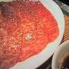 焼肉 ジャンボ 白金 焼肉 ジャンボ 白金