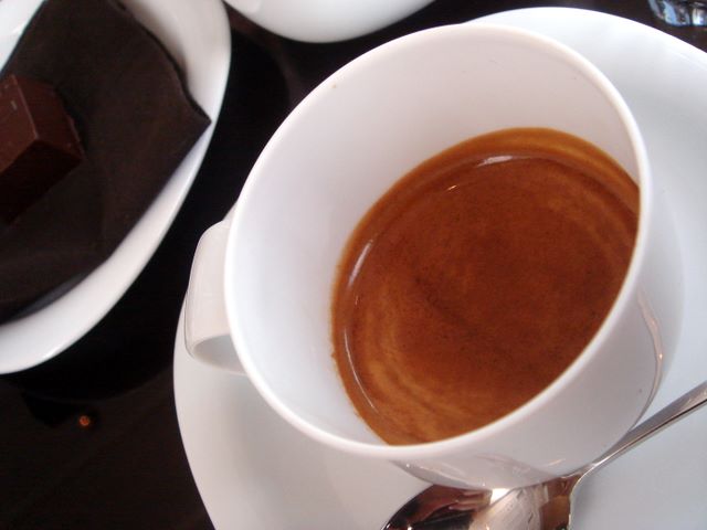 グッチ カフェ Gucci Cafe 銀座 カフェ 食べログ グッチ カフェ Gucci Cafe 銀座 カフェ 食べログ