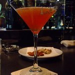 VICHY CATALAN Bar&Cafe - スカーレットオハラ