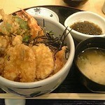 青山 かまはち - 青山かまはち