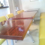 イタリア食堂ディエーチ