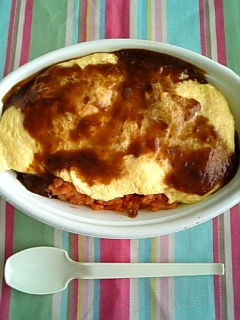 キッチン ぴじょん name=