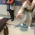 懐石料理 割烹 千代田 - 